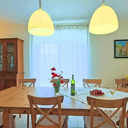 Alma Butkovići